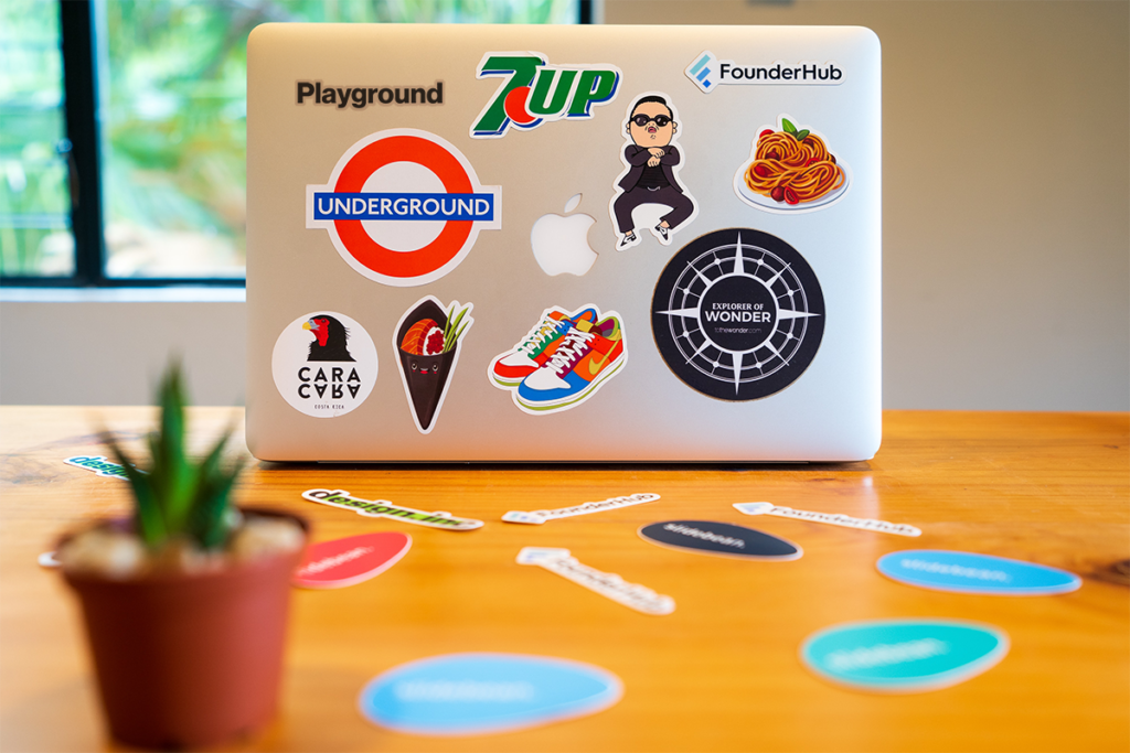 The Power of Collaborative Branding in Expanding Reach