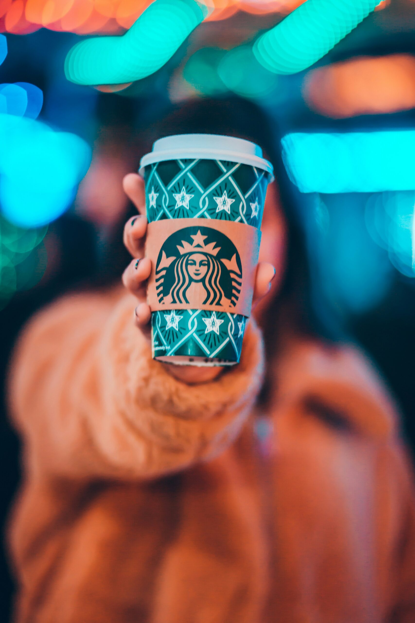The Power of Emotional Branding in Customer Loyalty