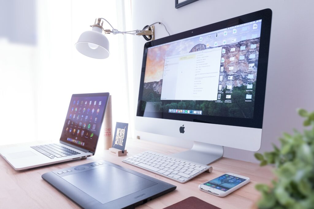 How to Build a Brand That Thrives in a Digital-First World