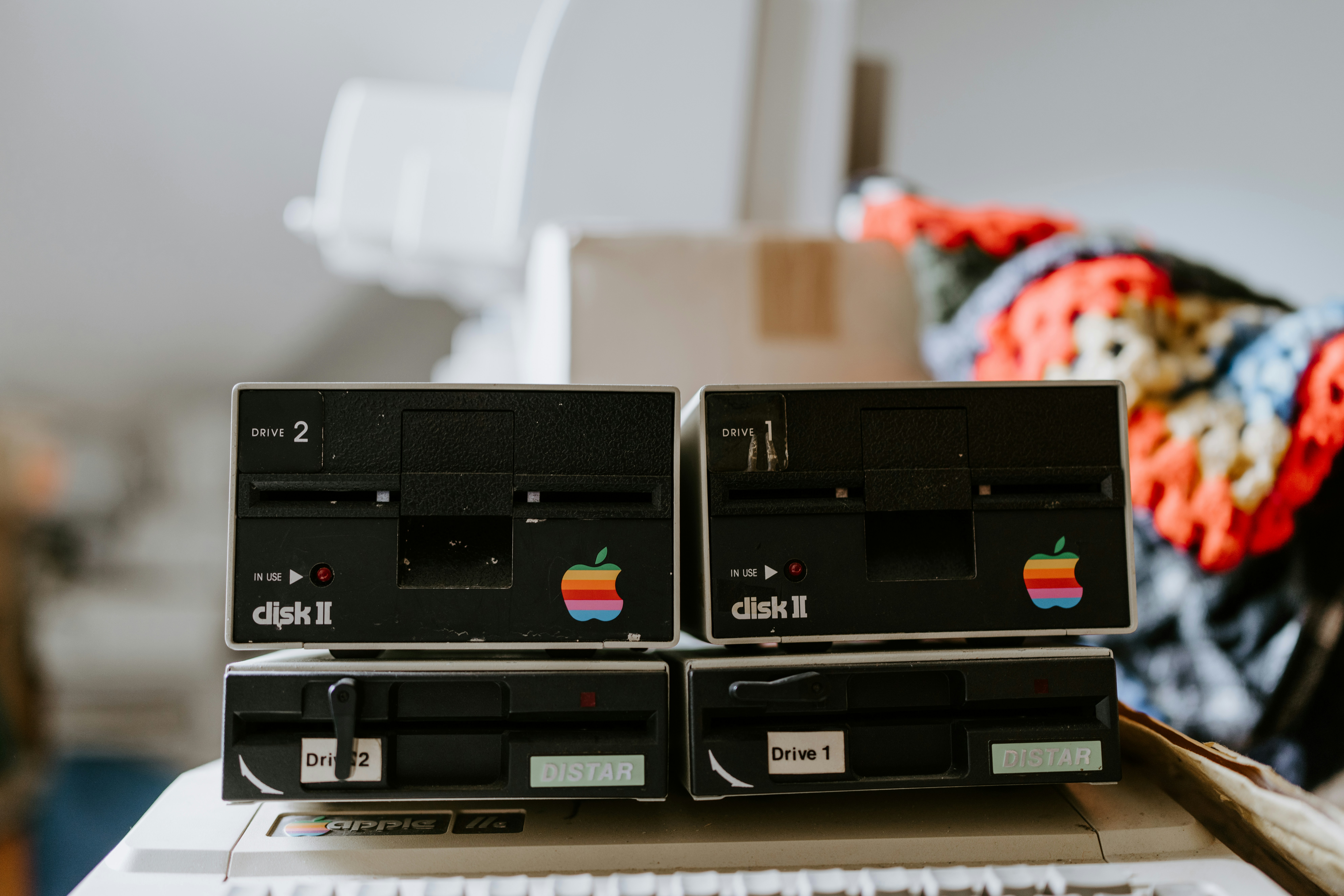 The Role of Nostalgia in Building Holiday Brand Loyalty