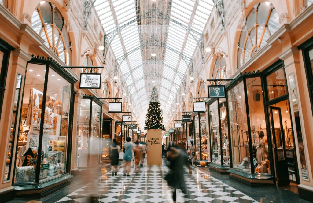 How to Prepare Your Brand for a Strong Start in the New Year