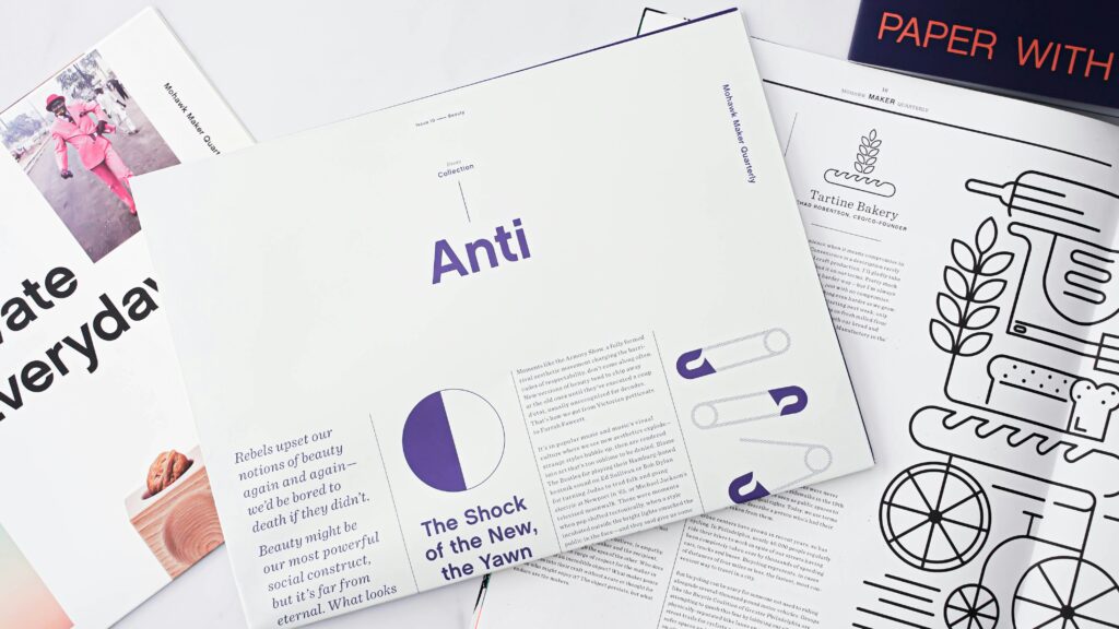 Top Branding Trends to Watch in 2025