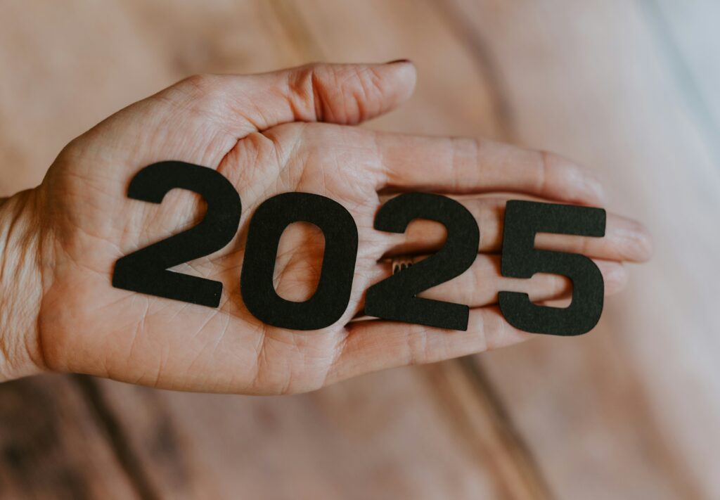 Why Authenticity Will Define Successful Brands in 2025