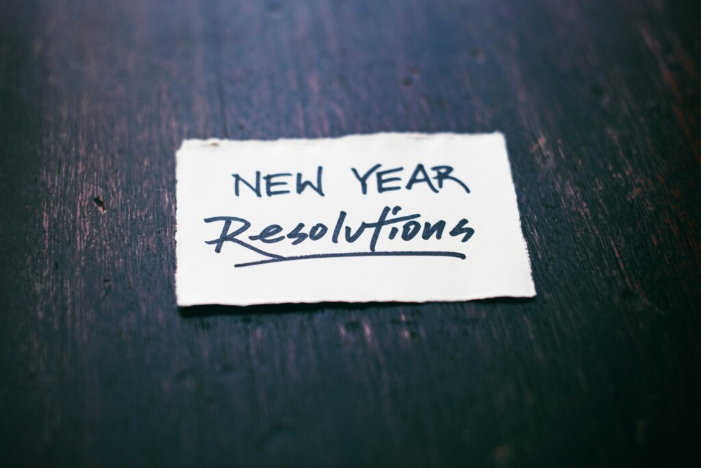 How to Stay Consistent with Your Brand Voice in the New Year
