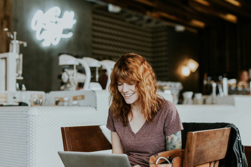 The Role of Personalization in Creating a More Engaging Brand Experience