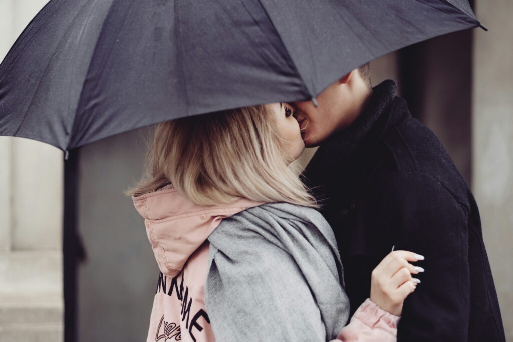 Why February Is the Perfect Time to Strengthen Brand Relationships