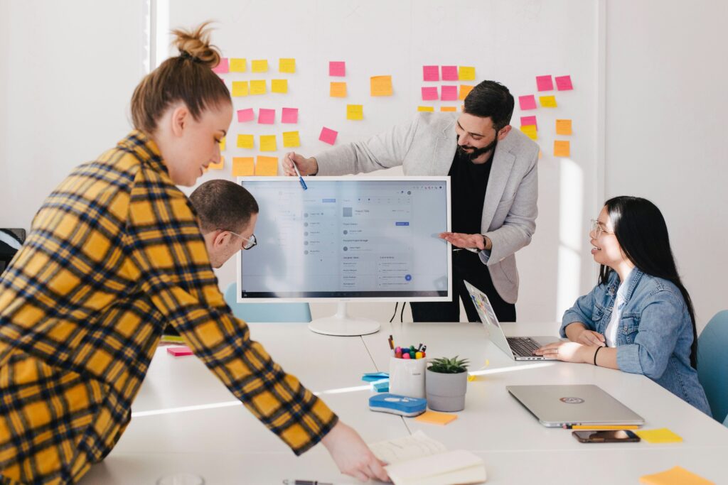 The Power of Brand Loyalty: Turning Customers into Lifelong Fans