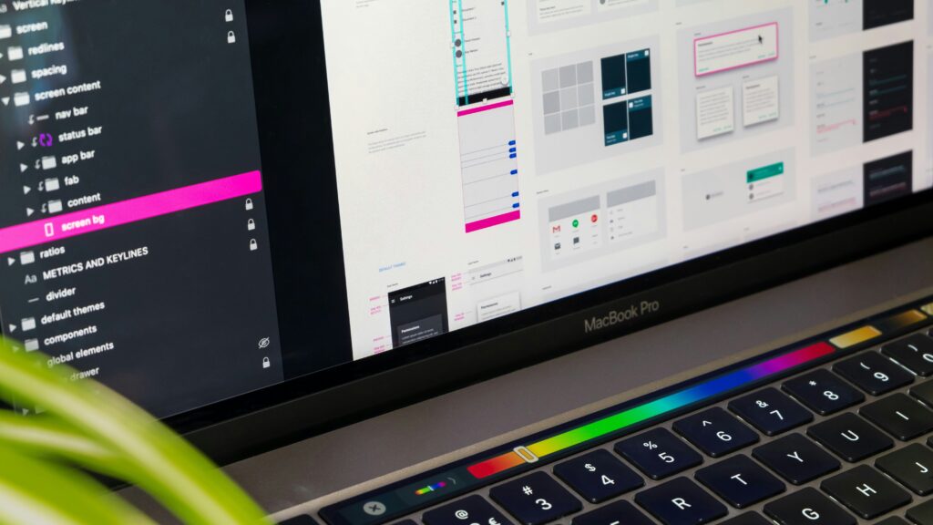  Boost Brand Performance with Website Analytics