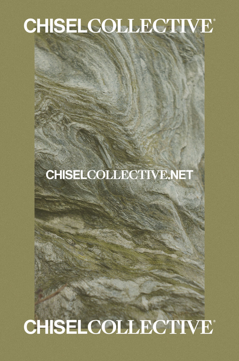Chisel Collective
