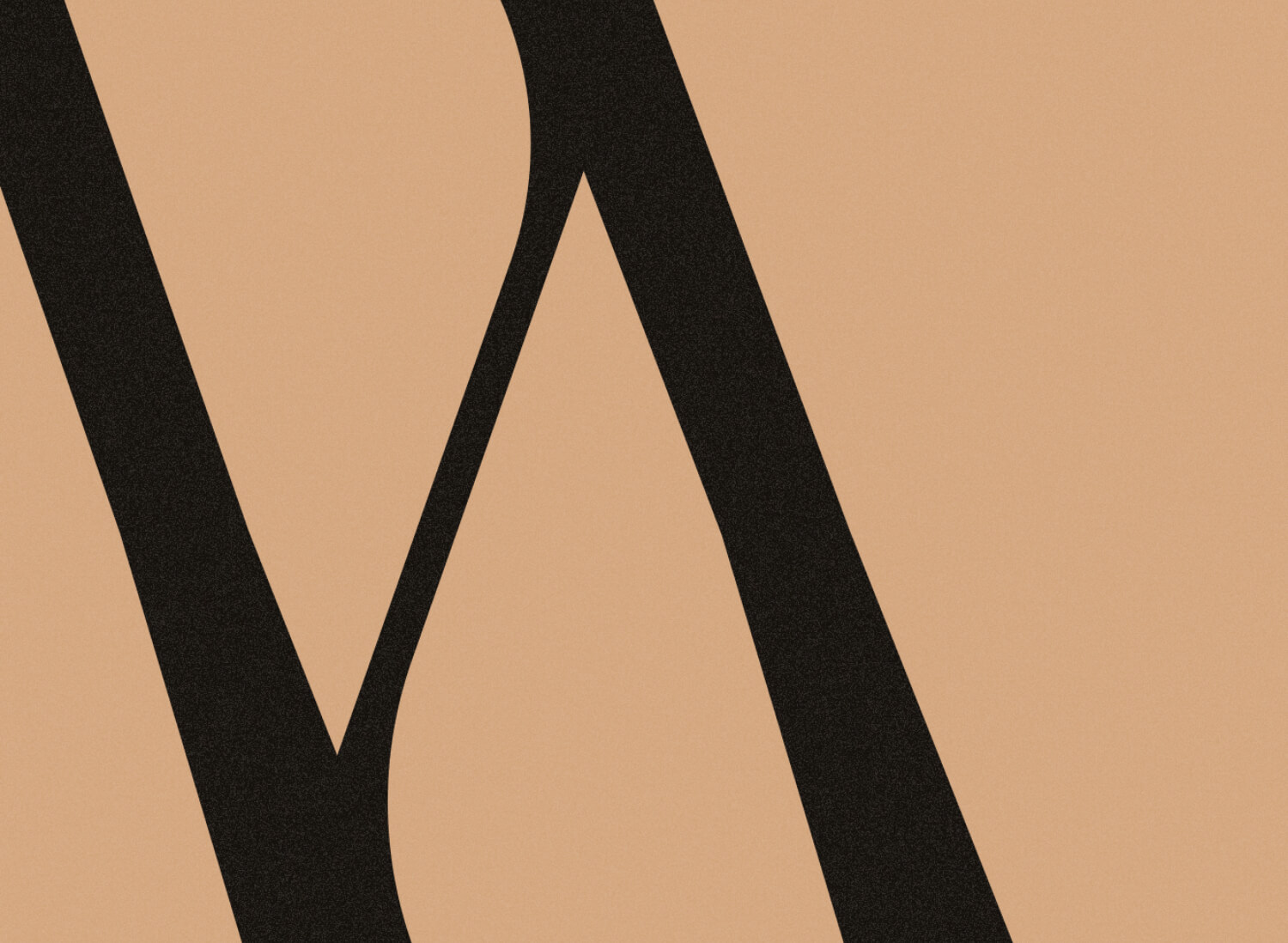 mudras branding editorial graphic design